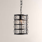 La Cage Pendant