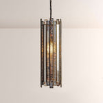 Lailan Pendant 6"