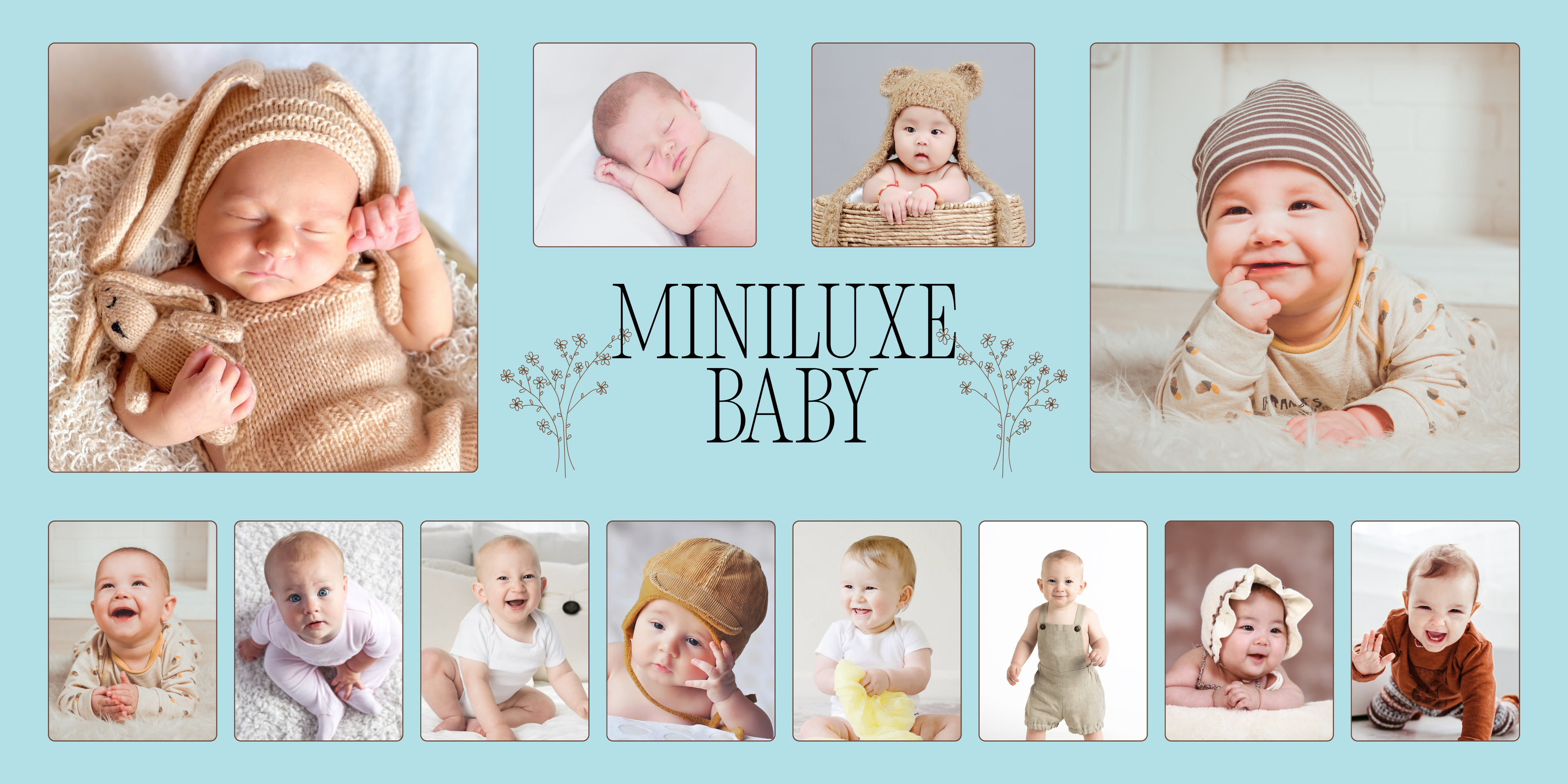 miniluxebaby
