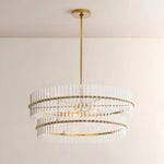Molly_Crystal_Round_Chandlier 29.5"