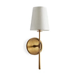 Rhoda Wall Sconce