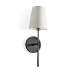 Rhoda Wall Sconce