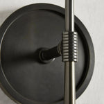 Rhoda Wall Sconce