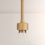 Sabina Round Chandelier