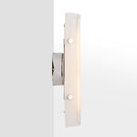 Willamette Wall Sconce 16"H