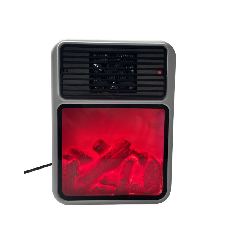 Portable Desktop Heater