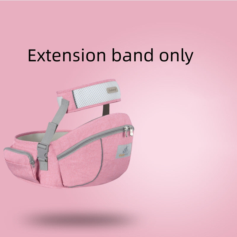 Boys Winter Fleece Jeans