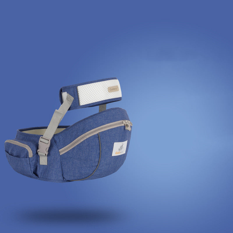 Boys Winter Fleece Jeans