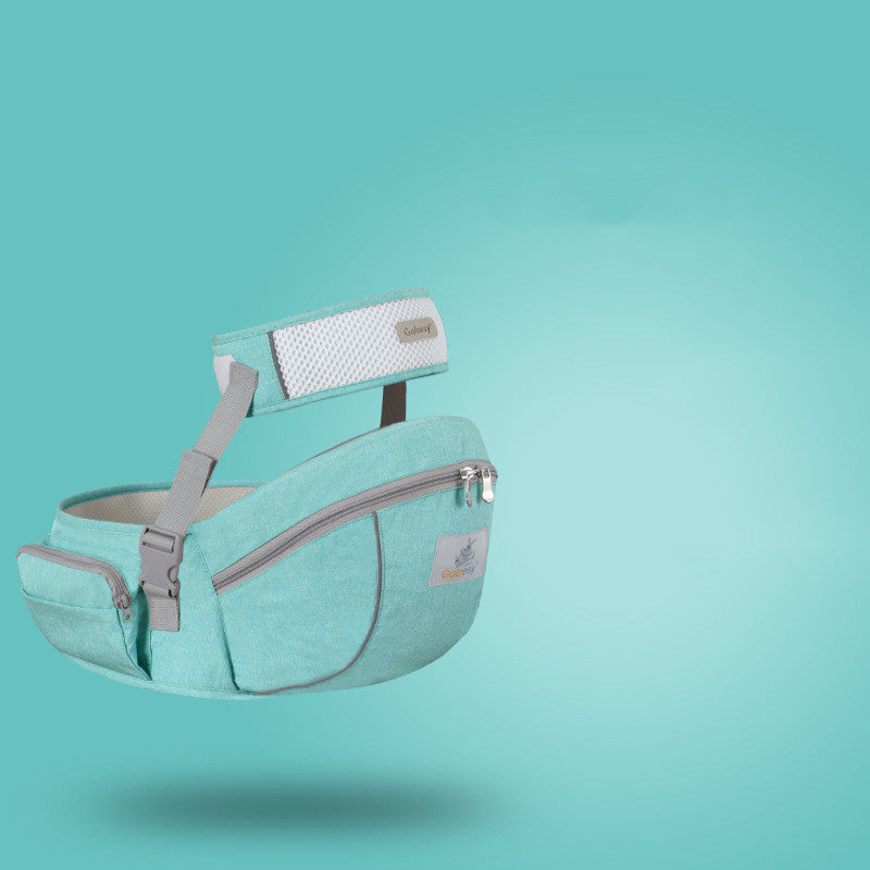 Boys Winter Fleece Jeans