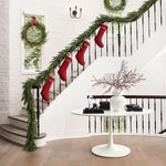 Iiona Candelabra Wall Sconce